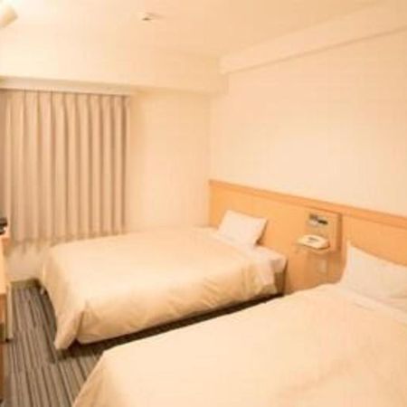 Premier Hotel Cabin Мацумото Экстерьер фото