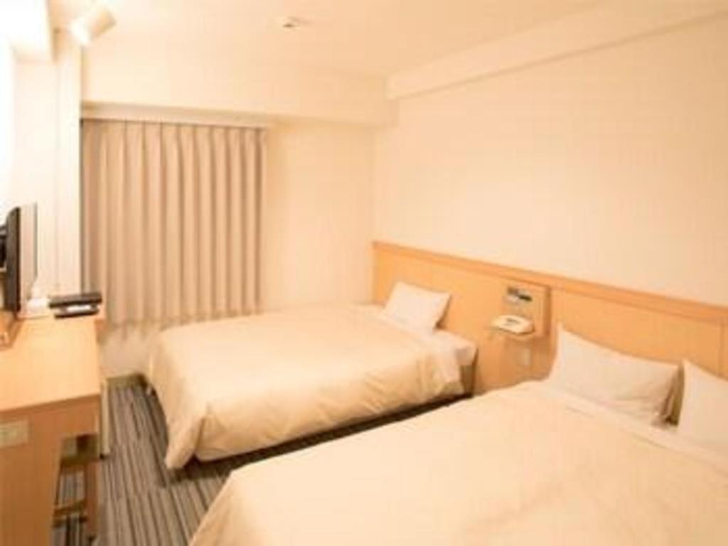 Premier Hotel Cabin Мацумото Экстерьер фото