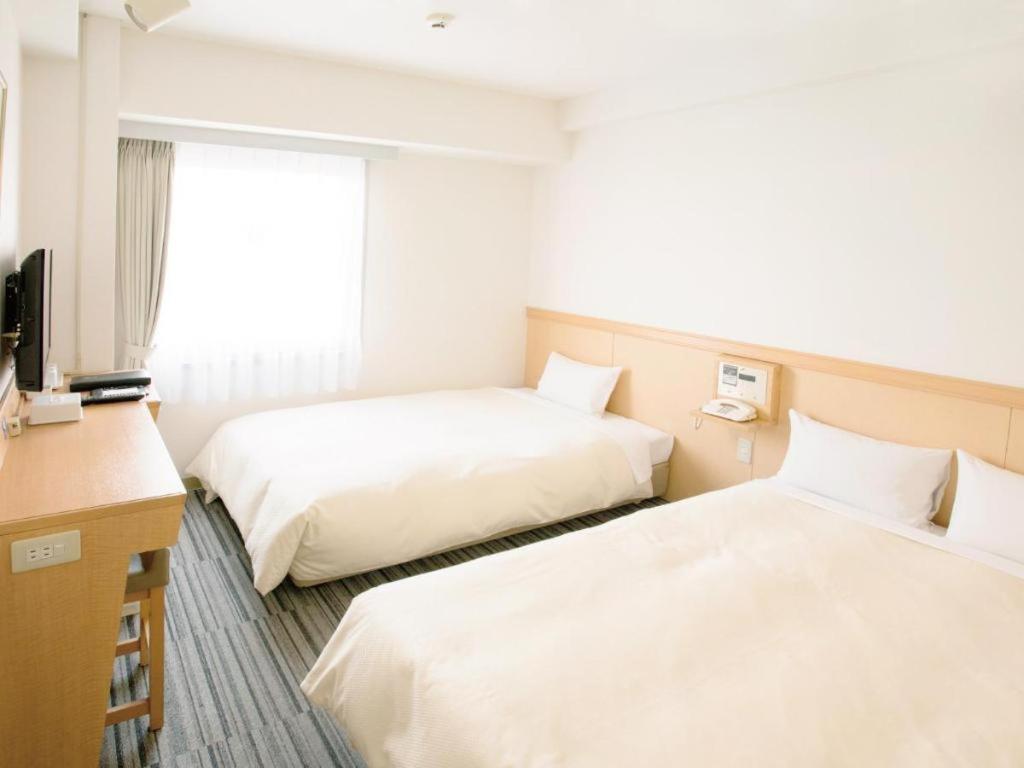 Premier Hotel Cabin Мацумото Экстерьер фото