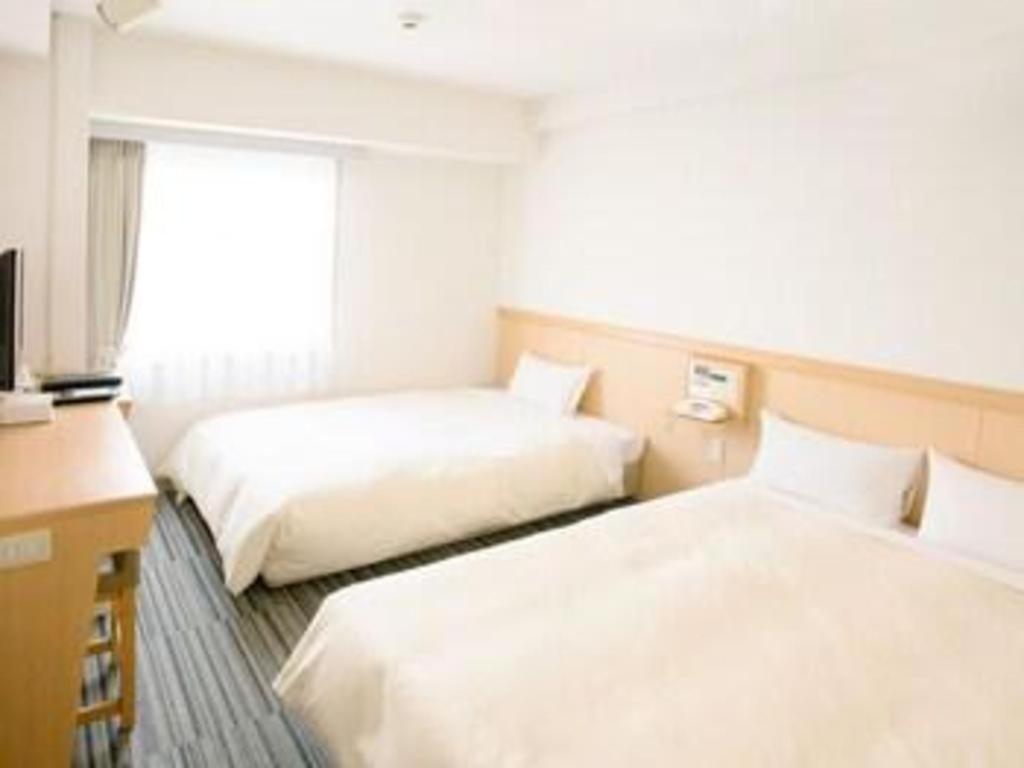 Premier Hotel Cabin Мацумото Экстерьер фото