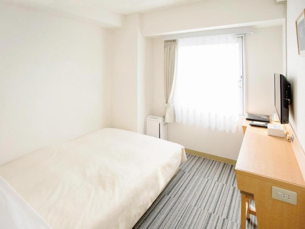 Premier Hotel Cabin Мацумото Экстерьер фото