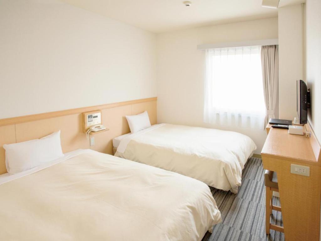 Premier Hotel Cabin Мацумото Экстерьер фото