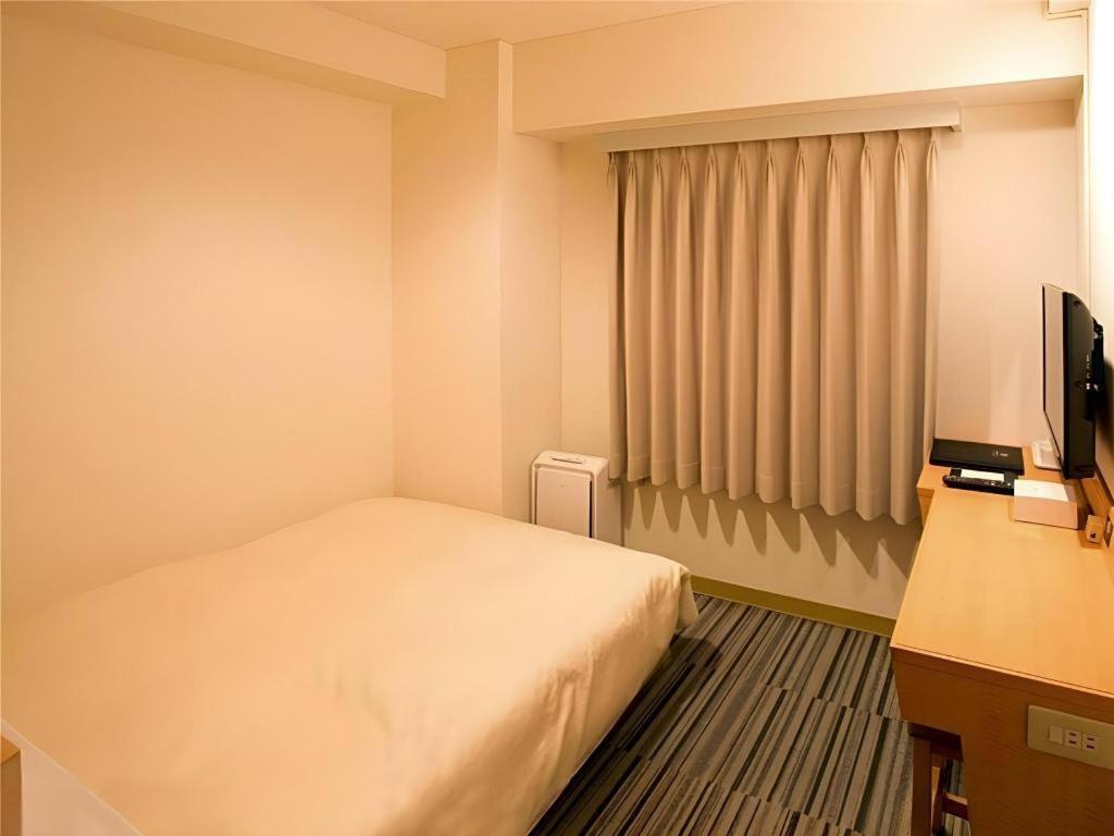 Premier Hotel Cabin Мацумото Экстерьер фото